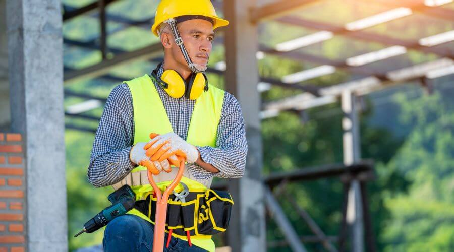 Professional leaking skylight repair services in Thousand Palms, CA